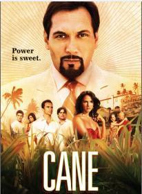Cane [season 1]