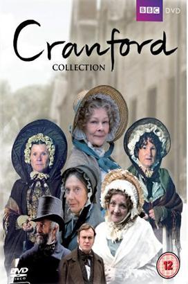 Cranford (Miniserie) [2 Cap.] FDT
