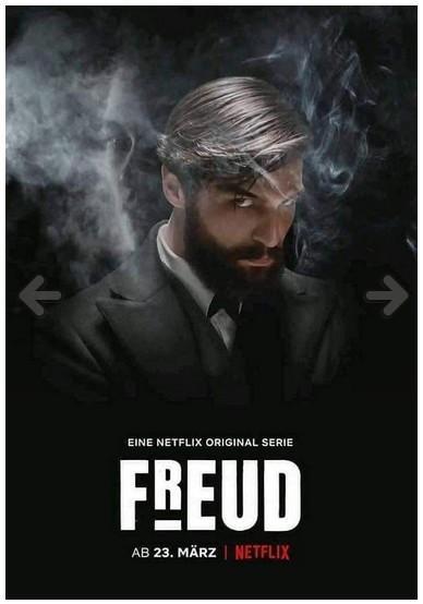 Freud - T1 C08 ES HD