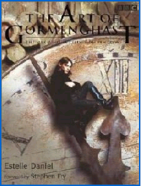 Gormenghast (Miniserie) [2 Cap.] FDT