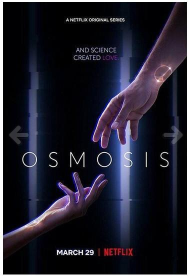 Osmosis  [Temp 1] [Caps. 08]