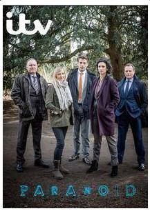 Paranoid [Temp-1] [Caps.08] [720p] [Dual Audio]