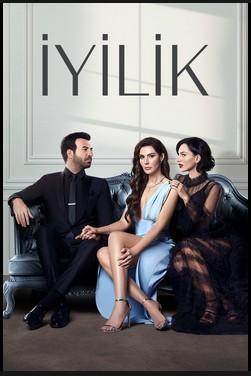 Bondad C74 FIN turca