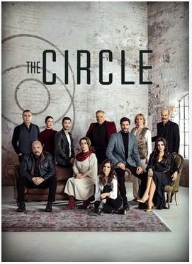 Halka Anillo C61 FIN