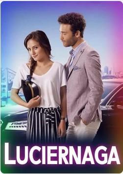 Luciernaga Atesbocegi C51 FIN