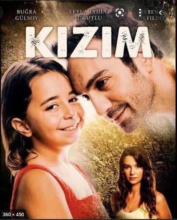 Amor De Madre C74 FIN