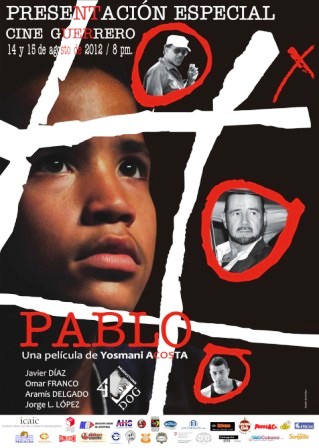 Pablo