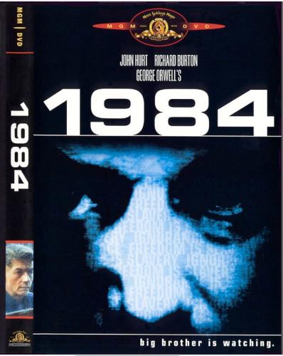 1984 (1984)