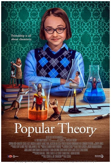 Mi teoria de la popularidad 2023 ES EN