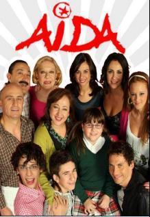 Aida