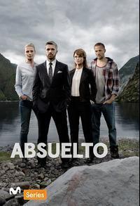 Absuelto