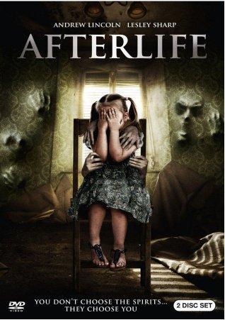 Afterlife