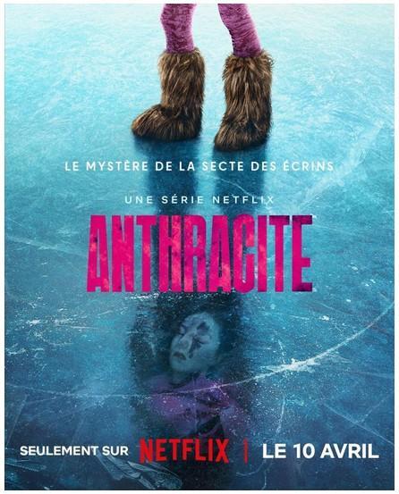 Antracita (2024)  - [Temp 1] [06. Caps]