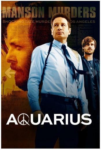 Aquarius