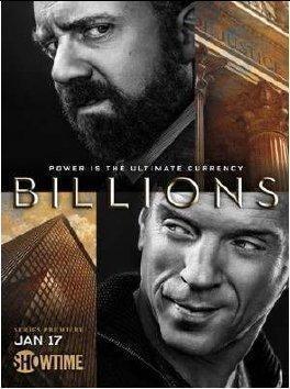 Billions