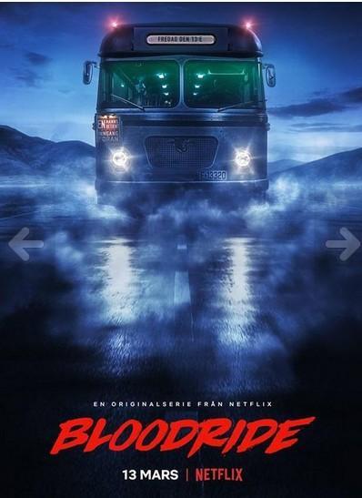 Bloodride - T1 C06 ES