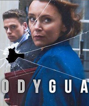 Bodyguard (Temporada 1) [06 Cap.] FDT