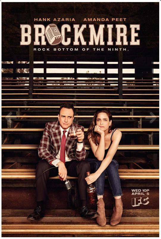 Brockmire - T1 C08 ES HD