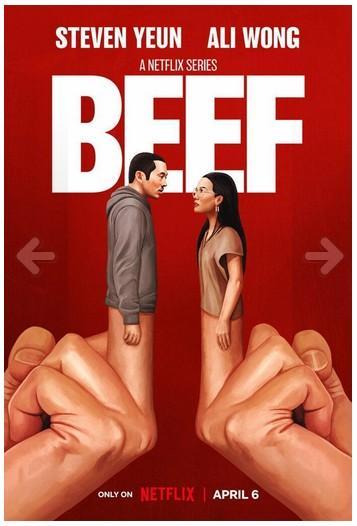 Bronca [Temp 1][Caps 10] [Dual Audio]