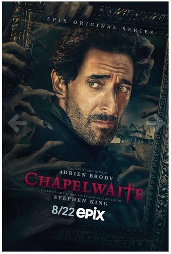 Chapelwaite [Temp 1][Caps 10] [Dual Audio] +tiger