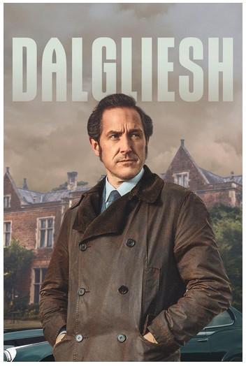 Dalgliesh [Temp 1] [Cap-06]