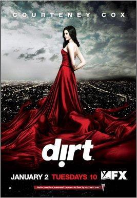 Dirt - T1 T2