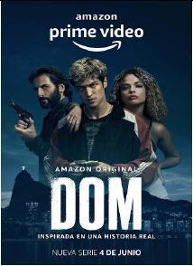 Dom