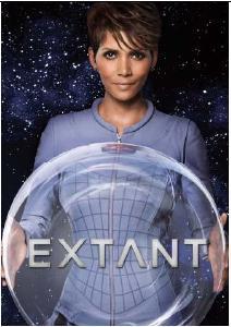 Extant - T1 T2