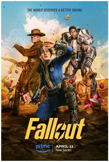 Fallout - [Temp 1] [08. Caps]