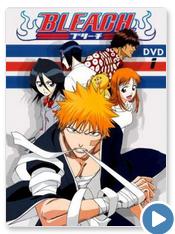 Bleach